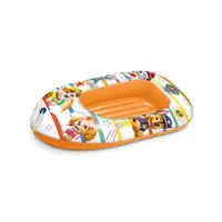 Barcuta gonflabila Mondo Paw Patrol 112 cm
