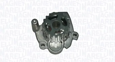 Pompa Apa Audi A3, A4, A4 Allroad, A5, A6, Q5, Tt; Ford Galaxy; Jeep Compass, Patriot; Mitsubishi Grandis, Lancer Viii, Outlander Ii; Nissan Micra Iii; Seat Alhambra, Altea 1.2-2.8 Dupa 1995