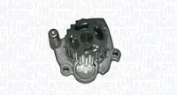 Pompa Apa Audi A3, A4, A4 Allroad, A5, A6, Q5, Tt; Ford Galaxy; Jeep Compass, Patriot; Mitsubishi Grandis, Lancer Viii, Outlander Ii; Nissan Micra Iii; Seat Alhambra, Altea 1.2-2.8 Dupa 1995