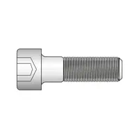 Surub Cap Inbus 912 Otel Gr.12.9-M20 X 300