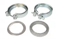 Set montaj esapament BM11033 VW TRANSPORTER V 2.5D intre 2003-2009