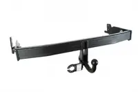 Carlig remorcare Steinhof Kia Sorento 2002-2006