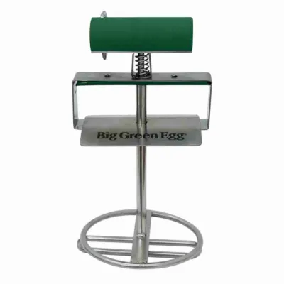 Cast Iron Grid Lifter