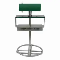 Cast Iron Grid Lifter