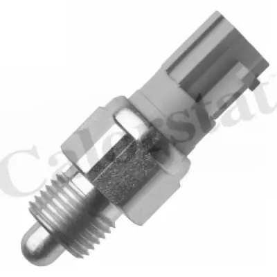 Comutator, lampa marsalier CALORSTAT by Vernet RS5608