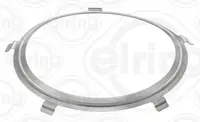 Inel Etansare Galerie Evacuare Potrivit Jaguar E-Pace, F-Pace, Xe, Xf Ii, Xf Sportbrake; Land Rover Defender, Discovery Sport, Discovery V, Range Rover Evoque, Range Rover Sport Ii 2.0d 2.0dh 12.14-