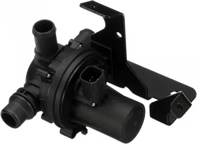 Supapa control agent frigorific potrivit CHEVROLET VOLT 1.4H 11.11
