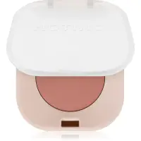 Notino BlurFx Blush Matte blush Moroccan Dusk 4 g