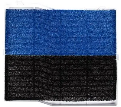 Filtru combinat pentru dezumidificator Rohnson – DF-039, pentru R-9577/R-9825