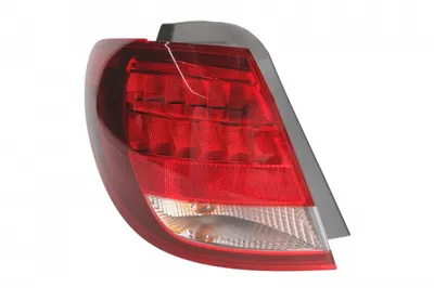 Stop stanga exterior potrivit MERCEDES B SPORTS TOURER W246, W242 1.5D-Electric 11.11-12.18