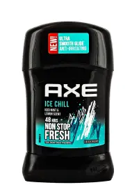 Axe Stick deodorant 50 ml Ice Chill