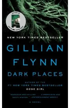 Dark Places
