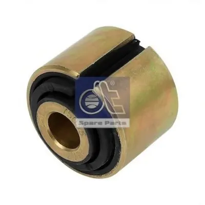 Bucsa bara stabilizatoare DT 3.67006