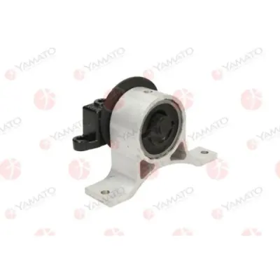 Suport motor YAMATO I51122YMT