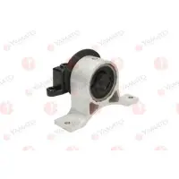 Suport motor YAMATO I51122YMT