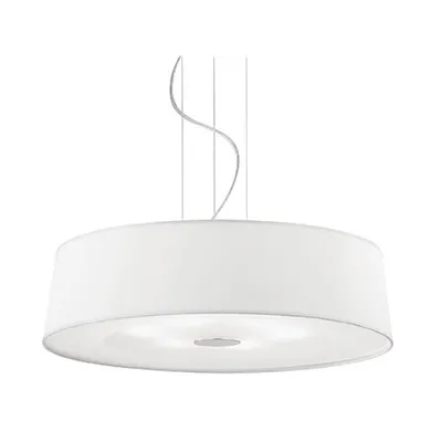 Corp de iluminat hilton sp6 round