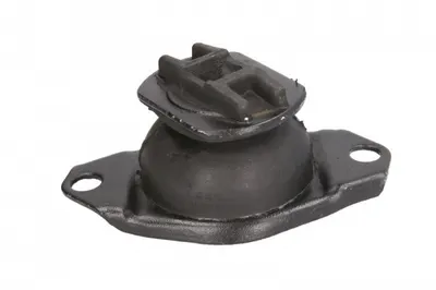 Suport motor spate (cauciuc-metal) ALFA ROMEO 147, 155, 156, GT; FIAT TEMPRA; LANCIA DEDRA, DELTA II 1.7-3.2 intre 1989-2010