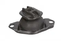 Suport motor spate (cauciuc-metal) ALFA ROMEO 147, 155, 156, GT; FIAT TEMPRA; LANCIA DEDRA, DELTA II 1.7-3.2 intre 1989-2010