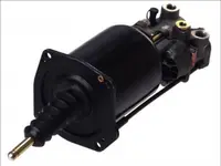 Actuator ambreiaj (cursa: 85mm) potrivit MAN E2000, F2000, F90, F90 UNTERFLUR, HOCL, L2000, LION S CITY, LION S COACH, LION S STAR, NG, NL, NU, R, SL II, SU, UL 01.85-