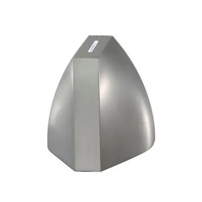 TENDA LED,2x4.2W,gri,lumina calda