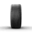 3528709210980 Anvelopa Michelin Pilot-Sport-4-Suv 235 R20 55 105w/a/b/b-72db Vara