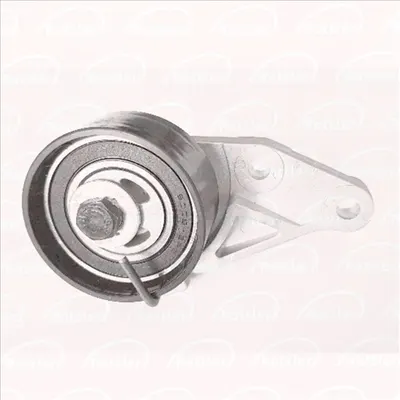 Rola intinzator, curea distributie ROTTLER RL368973090