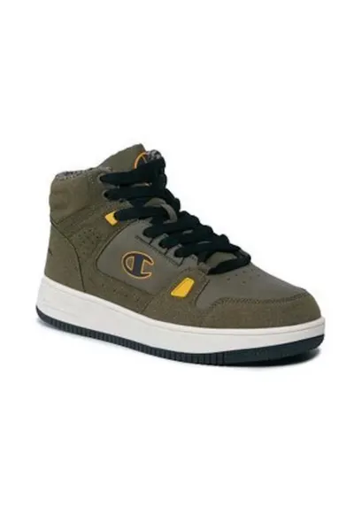 Pantofi sport barbati 303151867 - Piele ecologica - 46 EU - Multicolor