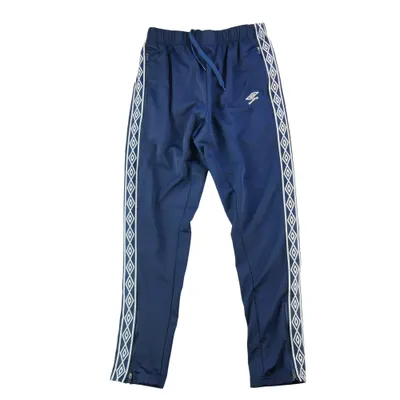 Second life - Pantaloni trening bărbați Umbro - Ca nou