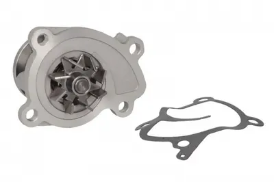 Pompa Apa cu Garnitura Potrivit Mercedes Citan (mpv), Citan Minivan (w415); Dacia Dokker, Dokker Minivan, Duster, Duster Suv, Lodgy, Logan Ii, Logan Mcv Ii, Sandero Ii 0.9-1.6lpg 05.05