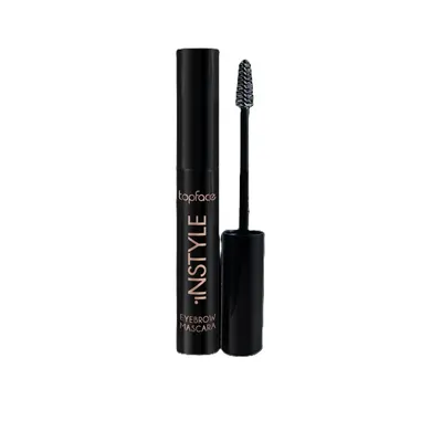 Top Face Eyebrow Mascara 04
