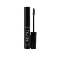 Top Face Eyebrow Mascara 04