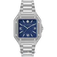 Ceas Philipp Plein Philipp Plein PWYGA0126 Mens Watch Plein Edge 42mm 5ATM