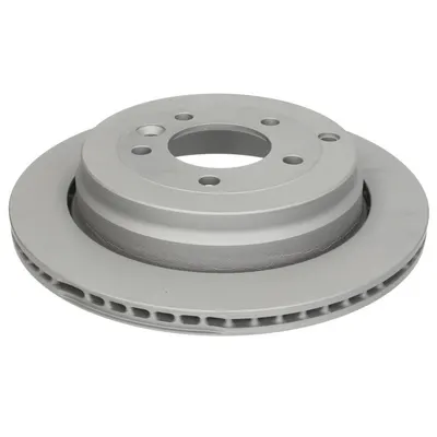 Disc Frana Spate Ate 24.0120-0210.1