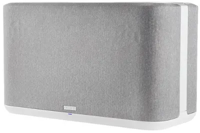 Boxa portabila Denon - Home 350 WTE2 Multiroom, alb