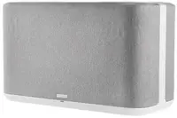 Boxa portabila Denon - Home 350 WTE2 Multiroom, alb