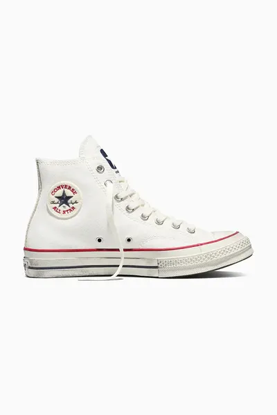 Converse x Madhappy teniși înalți