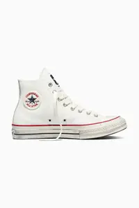 Converse x Madhappy teniși înalți