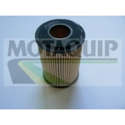 Filtru ulei MOTAQUIP VFL434