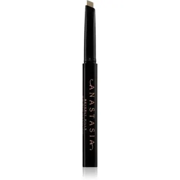 Anastasia Beverly Hills Brow Definer Deluxe creion sprâncene precise