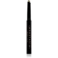 Anastasia Beverly Hills Brow Definer Deluxe creion sprâncene precise