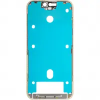 Rama Display Forward Guard pentru Apple iPhone 15 Pro