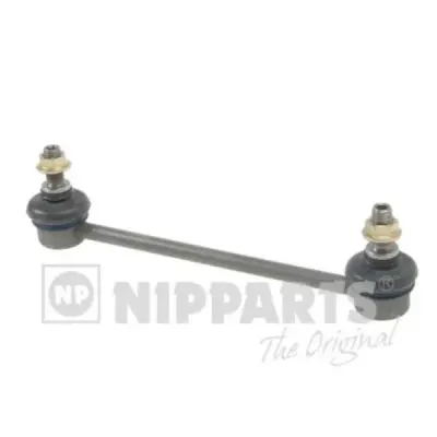 Brat/bieleta suspensie, stabilizator NIPPARTS J4893006