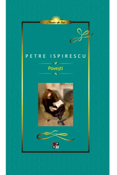 Povesti