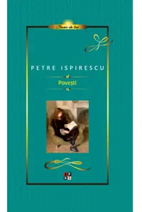 Povesti