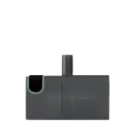 Pompa Petkit Wireless Pump pentru fantanile de apa PETKIT Eversweet 3 Pro, Solo 2, Solo SE - Default Title