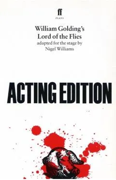 William Golding's Lord of the Flies