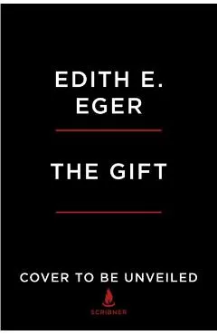 The Gift: 14 Lessons to Save Your Life