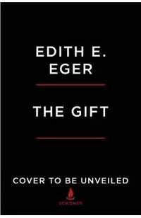 The Gift: 14 Lessons to Save Your Life