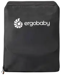 Geantă de transport pentru cărucior Ergobaby - Metro 3