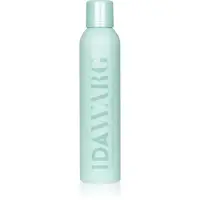 IDA WARG Beauty Everyday Feeling Clean spumă pentru duș 200 ml